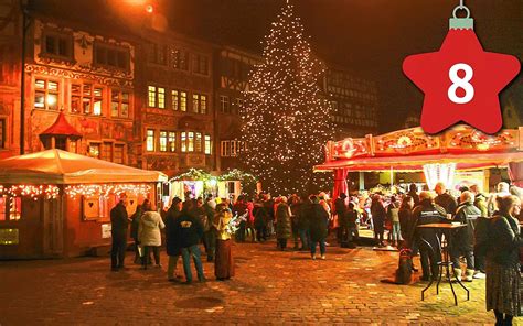 weihnachtsmarkt schaffhausen|Schaffhauser Weihnachtsmarkt 